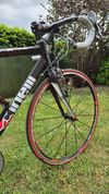 Cinelli