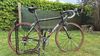 Cinelli