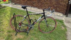 Cinelli