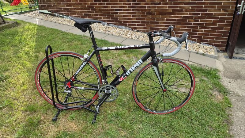 Cinelli