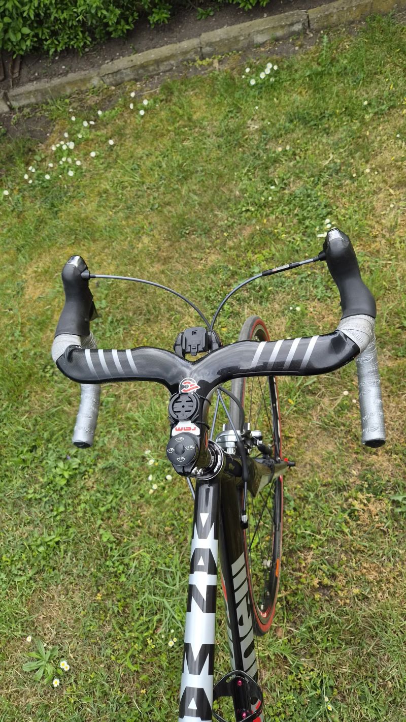 Cinelli