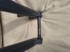 SR Suntou XCM32 29 140mm BOOST