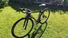 Duratec Rebel S8