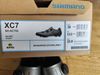 MTB tretry Shimano vel 38 SH-XC702