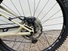 Commencal Meta HT model 2021