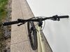 Commencal Meta HT model 2021