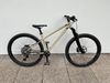 Commencal Meta HT model 2021