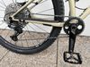 Commencal Meta HT model 2021