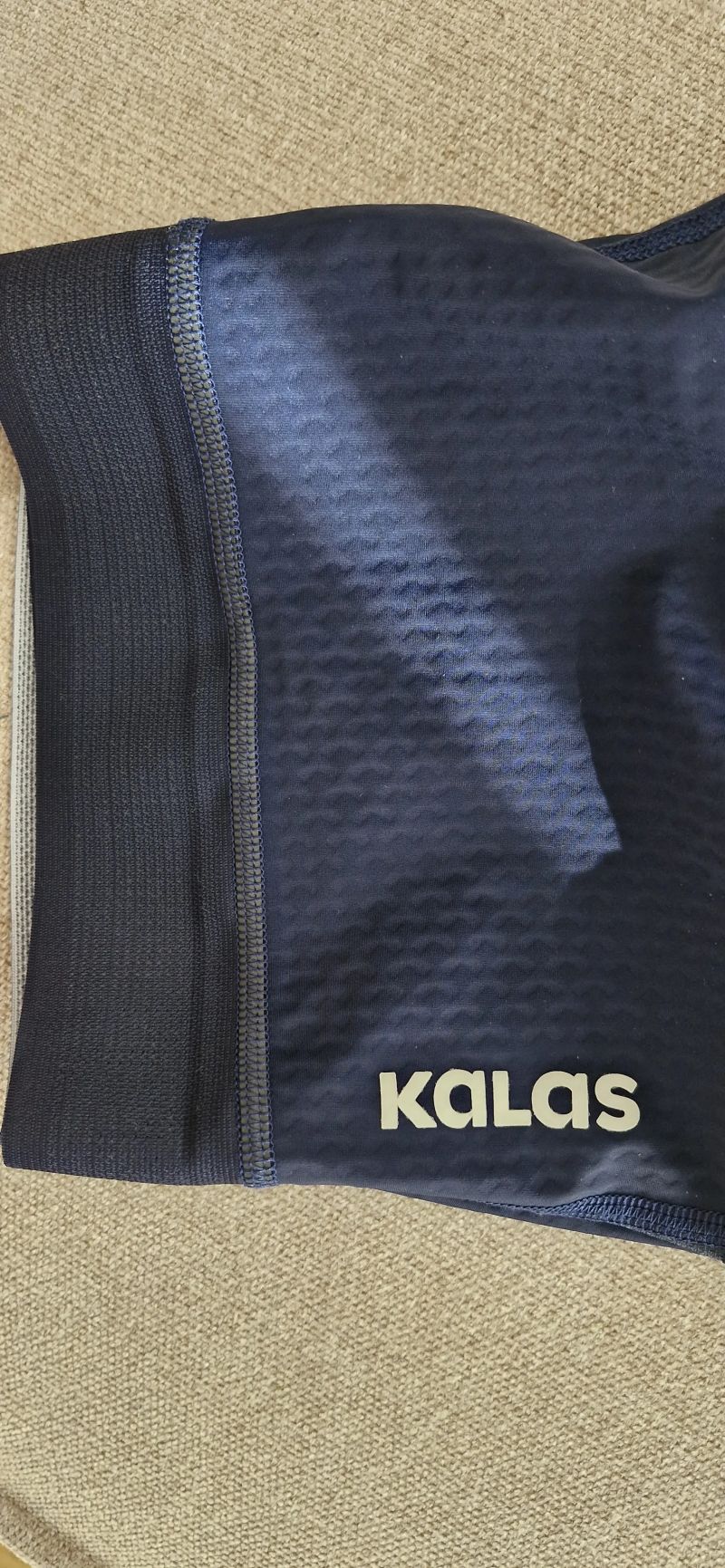 Kalas