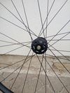 Specialized