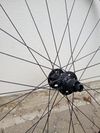 Specialized