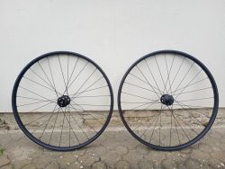 Specialized