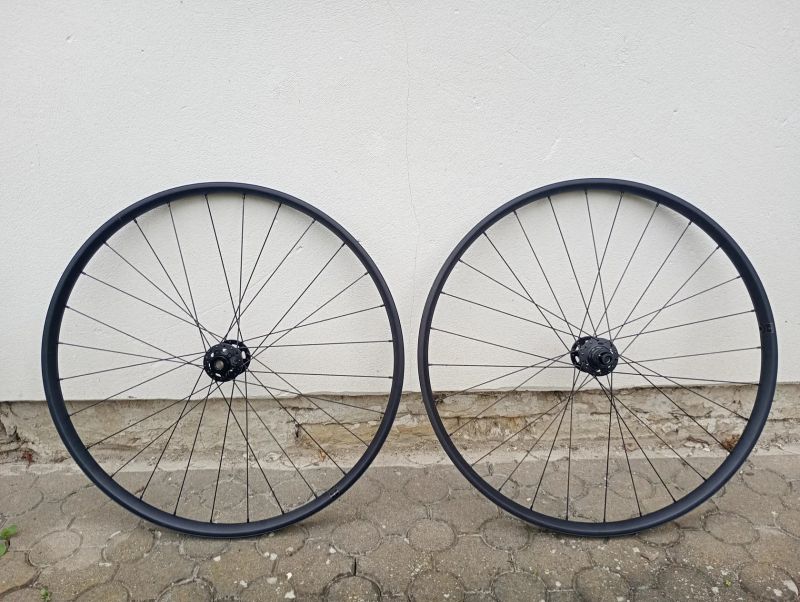 Specialized