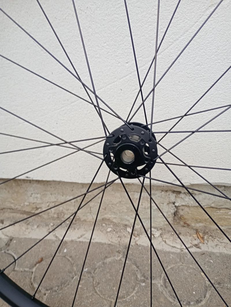 Specialized