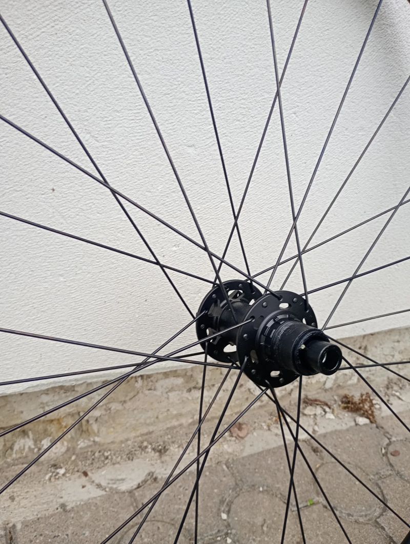 Specialized