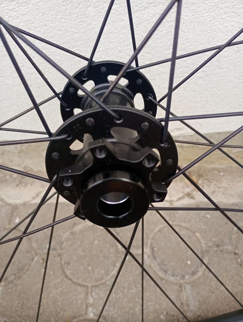 Specialized
