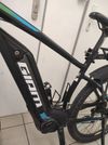Elektrokolo Giant (M) 27.5