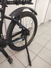 Elektrokolo Giant (M) 27.5