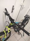 Elektrokolo Giant (M) 27.5