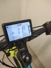 Elektrokolo Giant (M) 27.5