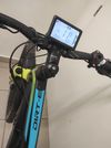 Elektrokolo Giant (M) 27.5