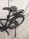 Elektrokolo Giant (M) 27.5