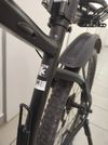 Elektrokolo Giant (M) 27.5