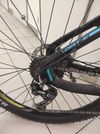 Elektrokolo Giant (M) 27.5