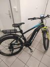 Elektrokolo Giant (M) 27.5