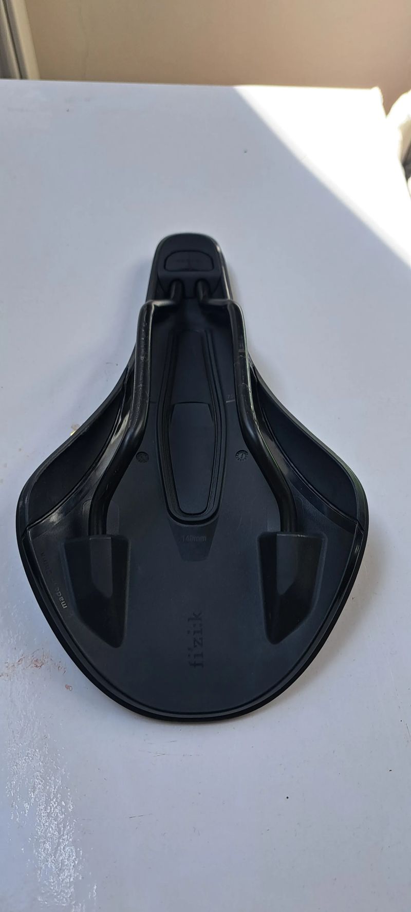 Fizik