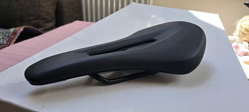 Fizik