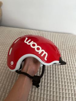 woom