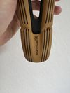 Sedlo Prologo SCRATCH M5 PAS TiROX AGX SC 147, hnědé