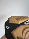 Sedlo Prologo SCRATCH M5 PAS TiROX AGX SC 147, hnědé