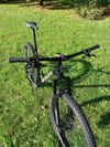 Specialized Chisel Comp 2021