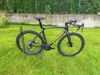 Trek Madone 8, SL6 AXS
