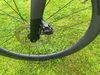 Trek Madone 8, SL6 AXS