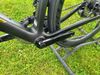 Trek Madone 8, SL6 AXS