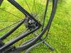 Trek Madone 8, SL6 AXS