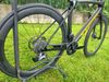 Trek Madone 8, SL6 AXS