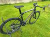 Trek Madone 8, SL6 AXS
