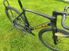 Trek Madone 8, SL6 AXS