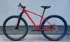 Horské kolo Specialized Chisel 29” , M