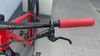 Horské kolo Specialized Chisel 29” , M