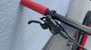 Horské kolo Specialized Chisel 29” , M