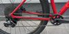Horské kolo Specialized Chisel 29” , M