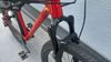 Horské kolo Specialized Chisel 29” , M