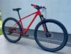 Horské kolo Specialized Chisel 29” , M