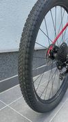 Horské kolo Specialized Chisel 29” , M