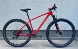 Horské kolo Specialized Chisel 29” , M